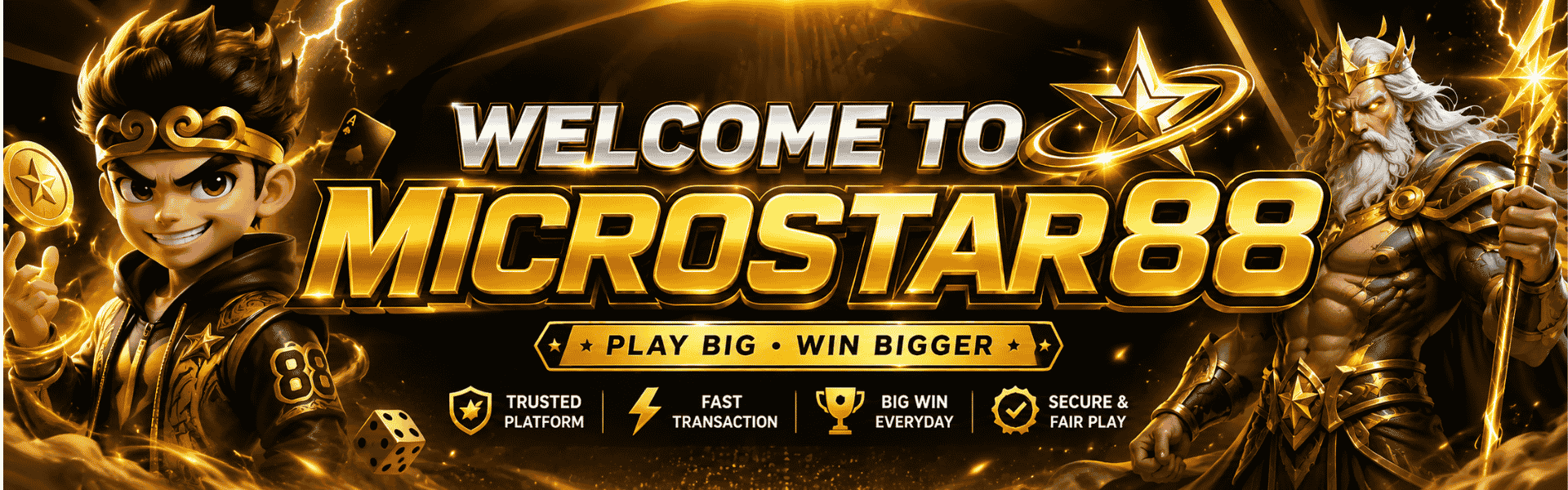 Slot Online